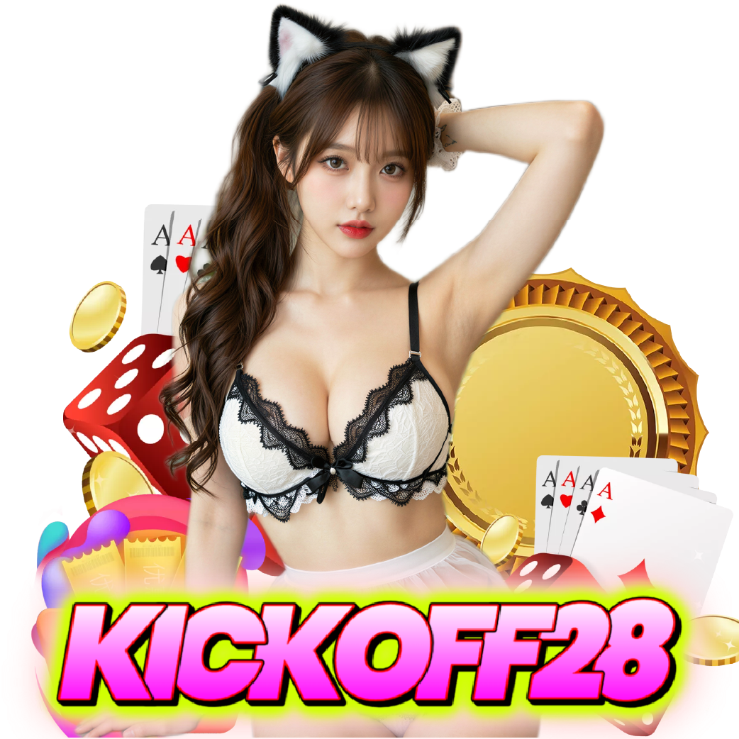 kickoff28
