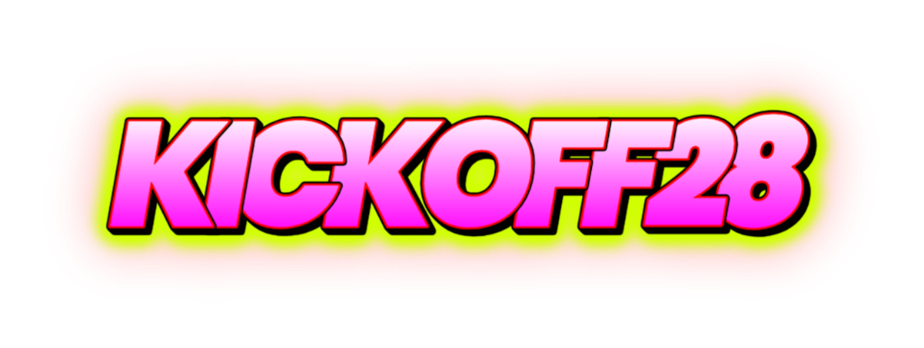 kickoff28
