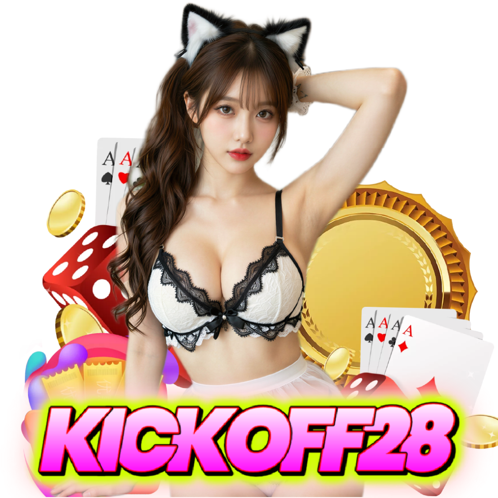 kickoff28